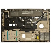 Lenovo ThinkPad T480 Palmrest Upper Case Frame AP169000500 EA169000100