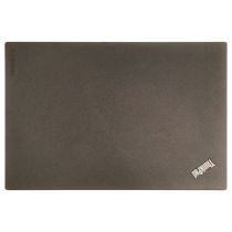 Lenovo ThinkPad T480 LCD Screen Display Top Lid Cover AP169000D00 FA12D000100