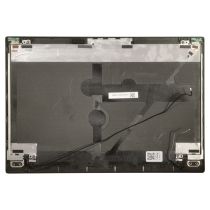 Lenovo ThinkPad T480 LCD Screen Display Top Lid Cover AP169000D00 FA12D000100