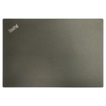 Lenovo ThinkPad X280 LCD Screen Display Top Lid Cover AP16P000400 