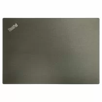 Lenovo ThinkPad X280 FHD LCD Screen Display Top Lid Cover AP16P000100