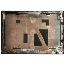 Lenovo ThinkPad X280 FHD LCD Screen Display Top Lid Cover AP16P000100