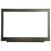 Illustration depicting Lenovo ThinkPad X280 LCD Bezel Screen Surround Frame AP16P000600 FA16P000X00 : MicroDream.co.uk