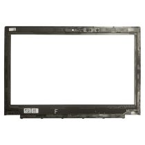 Lenovo ThinkPad X280 LCD Bezel Screen Surround Frame AP16P000600 FA16P000X00