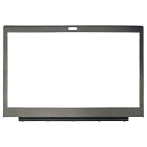 Lenovo ThinkPad T480s LCD Screen Bezel Frame AP16Q000500