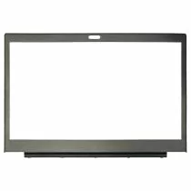 Lenovo ThinkPad T480s LCD Screen Bezel Frame AP16Q000500