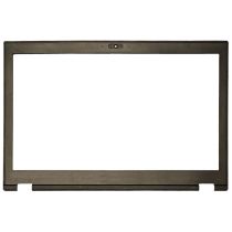 Dell Latitude E5430 LCD Screen Bezel Frame 0RN9DR AP0M3000E00