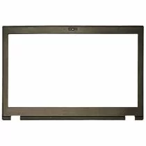 Dell Latitude E5430 LCD Screen Bezel Frame 0RN9DR AP0M3000E00