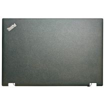 Lenovo ThinkPad P52 LCD Screen Display Top Lid Cover AP16Z000800 FA0Z6000100