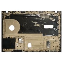 Lenovo ThinkPad T490 Palmrest Upper Case AP1AC000100