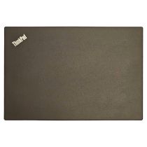 Lenovo ThinkPad T490 LCD Top Lid Cover With Antennas AP1AC000400