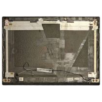 Lenovo ThinkPad T490 LCD Top Lid Cover With Antennas AP1AC000400