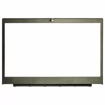 Lenovo ThinkPad T490 LCD Screen Bezel Frame AL1AC000200