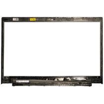 Lenovo ThinkPad T14 Gen 1 LCD Screen Bezel Frame AP1AC000600 AL1J5000200