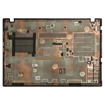 Lenovo ThinkPad T490 Bottom Lower Case Cover AP1AC000900 AP1AC000J00