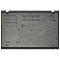 Apple MacBook Pro A1990 Space Grey 15" Bottom Lower Case Panel 613-06939-A