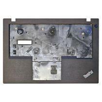 Lenovo ThinkPad L490 Palmrest Upper Case AP1AZ000900 Front View