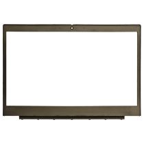 Lenovo ThinkPad X390 LCD Screen Bezel with Frame AP1BT000200 SM10K64506
