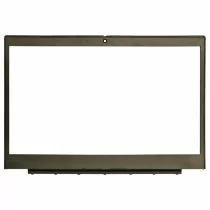 Lenovo ThinkPad X390 LCD Screen Bezel with Frame AP1BT000200 SM10K64506