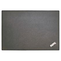 Lenovo ThinkPad X390 Top Lid Cover AP1BT000300