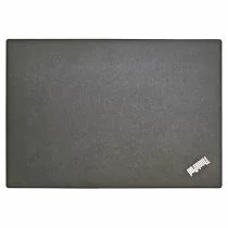 Lenovo ThinkPad X390 Top Lid Cover AP1BT000300