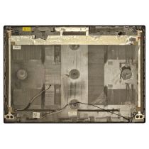 Lenovo ThinkPad X390 Top Lid Cover AP1BT000300