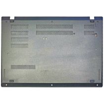 Dell Inspiron 15-3521 Bottom Lower Case 064XVX