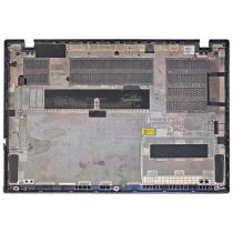 Lenovo ThinkPad L14 Gen 1 Bottom Case Panel AP1H4000100 top view