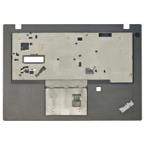 Dell Inspiron 15-3521 Palmrest Upper Case 0N73NV