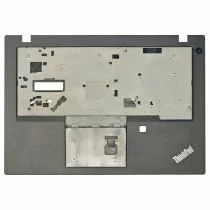 Lenovo ThinkPad L14 Gen 1 Palmrest Upper Case AP1H4000200 top view