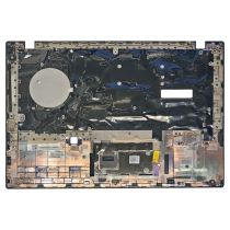 Lenovo ThinkPad L14 Gen 1 Palmrest Upper Case AP1H4000200 top view