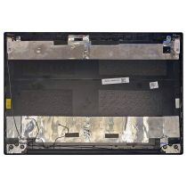 Lenovo ThinkPad L14 Gen 1 LCD Top Lid Cover AP1H4000800 front view