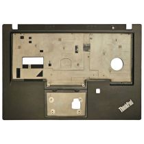 Illustration depicting Lenovo ThinkPad T14 Gen 1 Palmrest Frame AP1J5000100 : MicroDream.co.uk