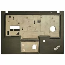 Illustration depicting Lenovo ThinkPad T14 Gen 1 Palmrest Frame AP1J5000100 : MicroDream.co.uk
