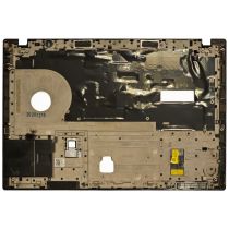 Lenovo ThinkPad T14 Gen 1 Palmrest Frame AP1J5000100