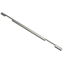 Lenovo ThinkPad X1 Yoga Gen 6 LCD Screen Bezel Trim