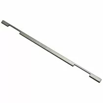 Lenovo ThinkPad X1 Yoga Gen 6 LCD Screen Bezel Trim