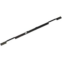 Lenovo ThinkPad X1 Yoga Gen 6 LCD Screen Bezel Trim