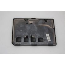 Illustration depicting Dell Inspiron 6000 RAM Memory Cover APAL3058000