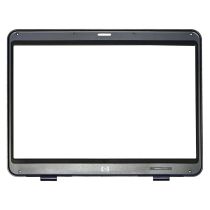 HP Compaq nx9105 LCD Sreen Bezel APHR60E4010