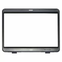 HP Compaq nx9105 LCD Sreen Bezel APHR60E4010