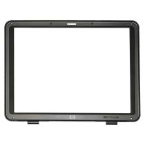 HP Compaq nx9105 LCD Screen Bezel APHR60MV000