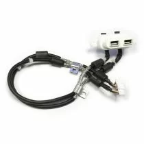 Apple Cinema Display M8536 23" USB Port Board Cable