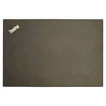 HP 14-DF0004NA LCD Screen Display Top Lid Cover 6070B1307001 L24469-001