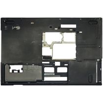 Lenovo ThinkPad T420 Bottom Lower Case Access Panel 04W1602 LNVH-B2925032