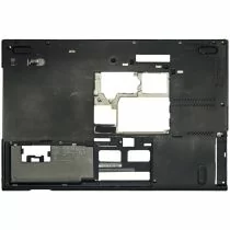 Lenovo ThinkPad T430s Bottom Case Cover 60.4QZ12.002