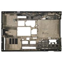 Lenovo ThinkPad T430s Bottom Case Cover 60.4QZ12.002