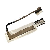 Lenovo ThinkPad T410s Screen Video LCD Cable ASMP75Y1073 50.4FY01.002 front view
