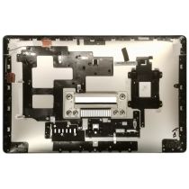 Asus Zen AiO Pro Z220IC All in One PC Back Cover Rear Chassis