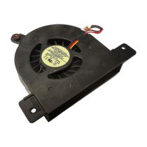 Toshiba Satellite A135 CPU Cooling Fan AT015000100 DFS451205M10T